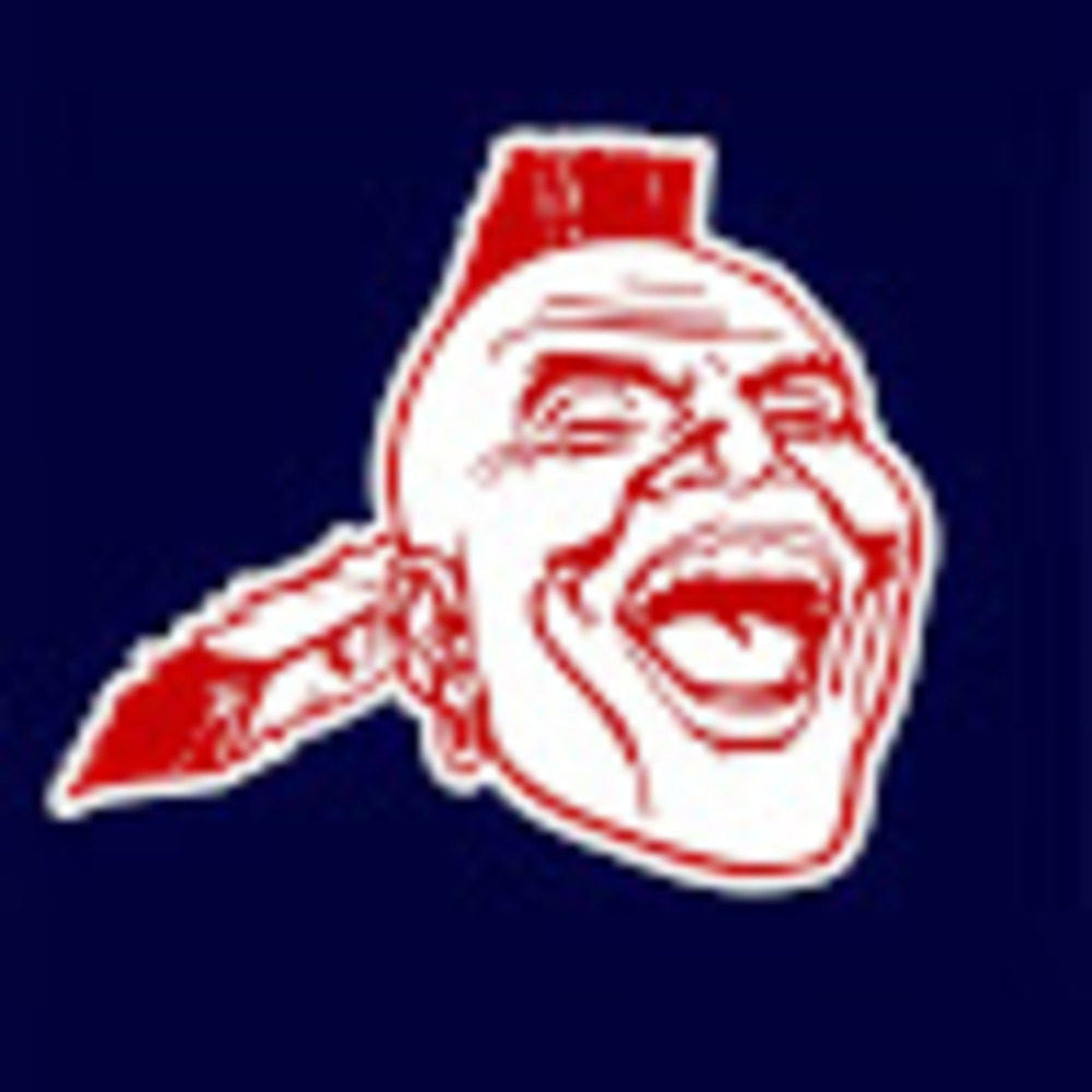 Meet your Posher, Barrett